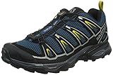 Salomon Men's X Ultra 2 Hiking, Fjord, 12 D US