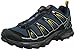 Salomon Men's X Ultra 2 Hiking, Fjord, 12 D US