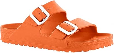 birkenstock arizona eva 44