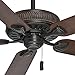 Casablanca Ainsworth Indoor Ceiling Fan with Pull Chain Control