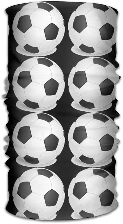 écharpe magique multifonction