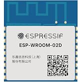 ESP-WROOM-02D(4MB) Module