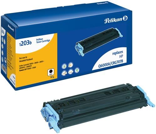 Gr. 1147 DR - Trommel-Kit (ersetzt Brother DR7000 ) - 1 x Schwarz