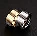 10mm Wide Stainless Steel Chinese Heart Sutra Engraved Buddhist Ring Buddhism Bands Amulet Jewelry for Men,Size 10