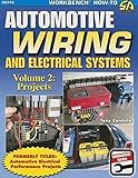 Automotive Wiring and Electrical Systems