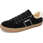 Taos Footwear Women's Star 2.0 Sneaker