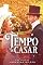 Livro Tempo de casar