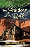 Shadow of the Rock by