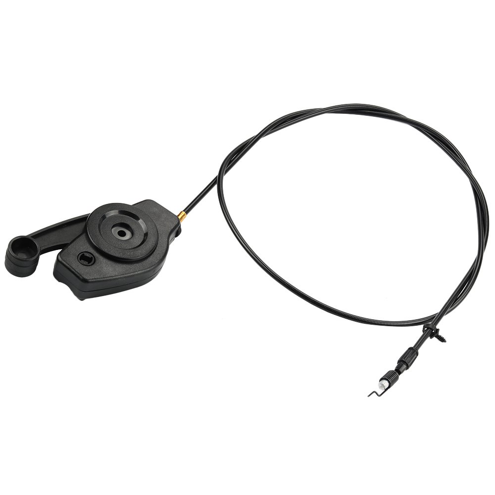 Best Craftsman Self Propelled Lawn Mower Belt
