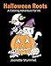 Halloween Roots by