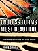 Endless Forms Most Beautiful: The New Science of Evo Devo - Book by Sean Carroll
