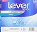 Lever 2000 Bar Soap Original 4 oz 16ct (Pack Of 2)
