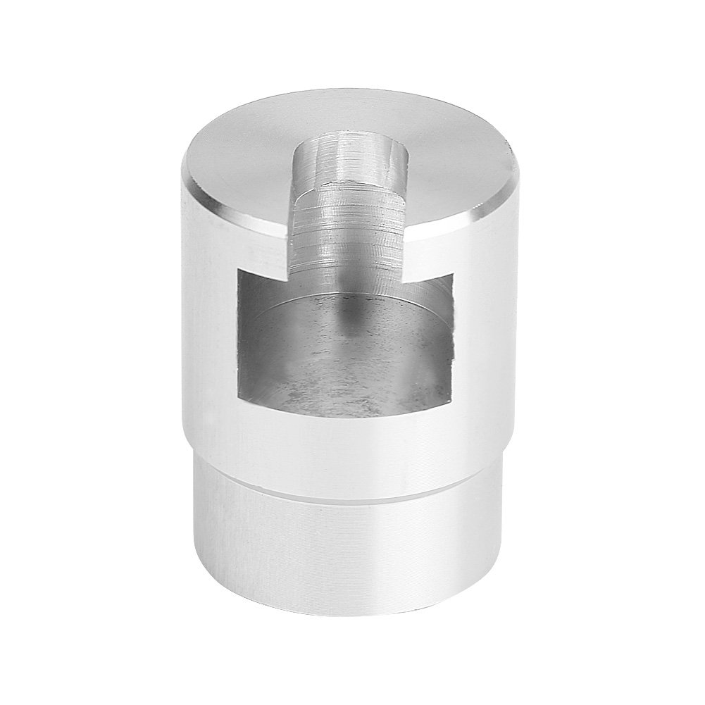 Car Paintless Dent Repair Pulling Tab Adapter Dent Lifter Puller Slide Hammer M12 Tools Removing Most Minor