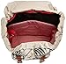 Herschel Little America Flapover Backpack