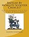 Baffled By Mobility Scooter Choices?: How to Guarantee You'll Pick The Right Mobility Scooter And No by Mr Glenn H Coleman, Mike Swaim