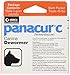 Panacur C Canine Dewormer (fenbendazole), 4 gram primary