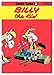 Lucky Luke - Tome 20 - BILLY THE KID (French Edition) by 