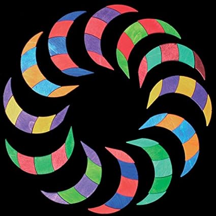 grimms spiral puzzle