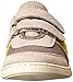 Camper Kids Uno Casual Sneaker (Toddler/Little Kid/Big Kid)
