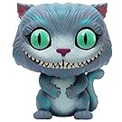 Funko POP Disney: Alice in Wonderland Action Figure - Cheshire Cat
