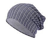Dressin_Hat Man Women Hole Cap Hedging Head Beanie