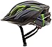 Bell Youth Black Green Instinct Banter Helmet