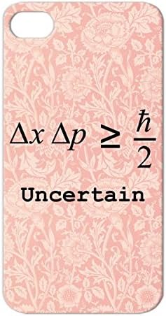 Téléchargement gratuit Images Amazon Com Tpu Funny Science Jokes Math Humor Heisenberg Quantum dernière salutations