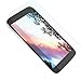 OTTERBOX Alpha Glass Clear Screen Protector for Microsoft Lumia 650/Dual Sim - Retail Packaging - Clear