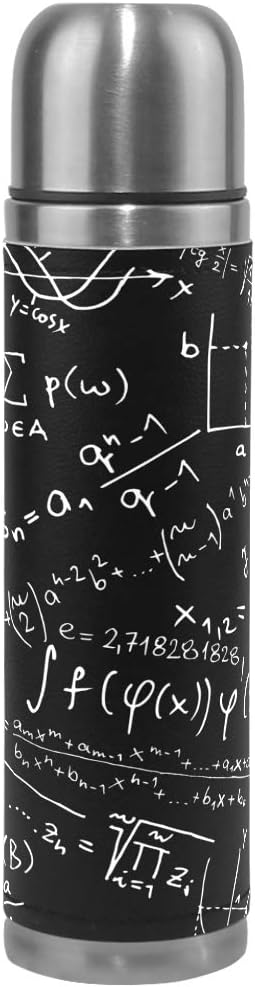 thermos for formula water