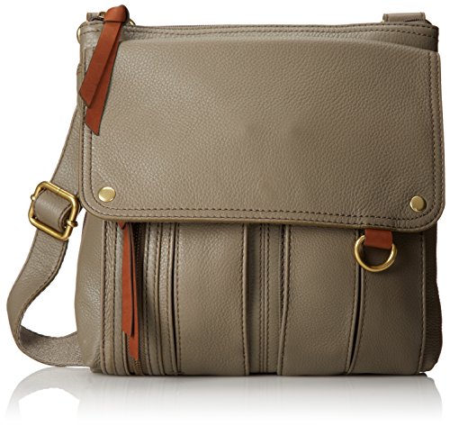 fossil morgan traveler