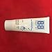 100% Natural Hair Removal Cream Growth Inhibitor for Men and Women Stop Hair Growth