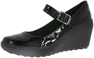 dillards birkenstocks women's
