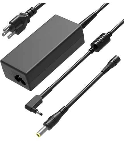 Charnière/support Noir Pour Acer Aspire AV15-51/52 - Pièce Originale 33.AYCN2.002