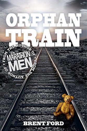 The Orphan Train