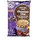 Big Train Chai Chocolate Chai, Two 3.5 lb Bags + Scoop