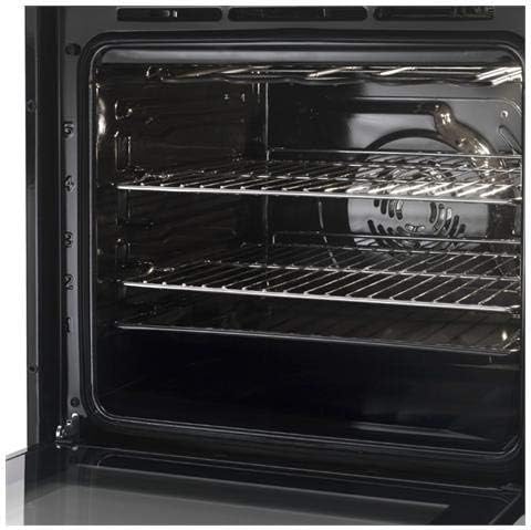 تأثير معوجة ماالخطب forno whirlpool akzm 8420 ix opinioni amazon -  siliconvalleybirding.org