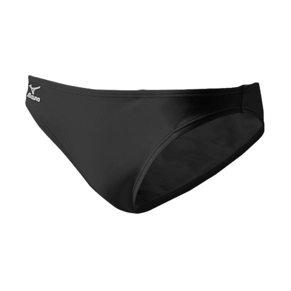 MizunoElite 9 Blast Beach Bottom