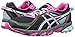 ASICS Women's Gel-Sonoma 2 Trail Runner