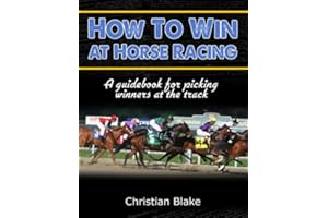 kindle best category lists