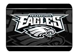NFL Philadelphia Eagles Neoprene Mouse Pad