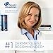Head and Shoulders Classic Clean 2-in-1 Dandruff Shampoo and Conditioner 33.8 Fl Oz