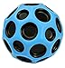 Waboba Moon Bounce Ball (Blue)