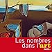 Les nombres dans l'art by 