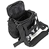 Bininbox-Fishing-Tackle-Storage-Bag-Waterproof-Soft-Sided-Waist-Shoulder-Carry-Bag-Saltwater-Fly-Pack