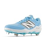 New Balance Men's Fresh Foam X 3000 V7 Baseball