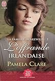 La famille Blakewell (Tome 2) - L'offrande irlandaise (French Edition) by 