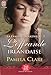 La famille Blakewell (Tome 2) - L'offrande irlandaise (French Edition) by 
