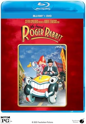 Amazon.com: ｳｨï¾›ｰ : Movies & TV
