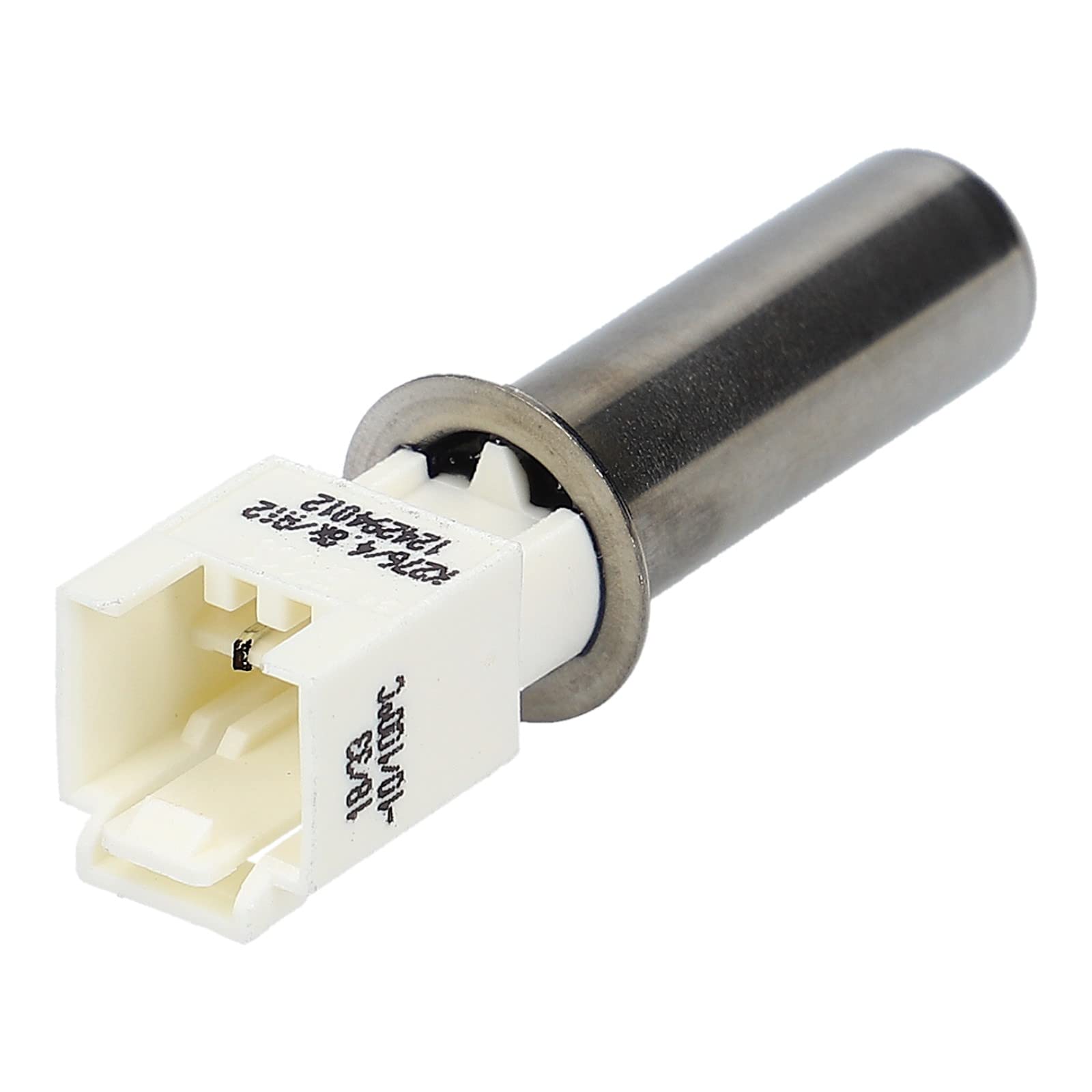 LUTH Premium Profi Parts Temperature sensor NTC sensor Heating sensor Sensor for Bosch Siemens 00175369 175369 Washing machine Washing dryer