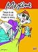 2017 Maxine 12 Month Simplicity Planner by 